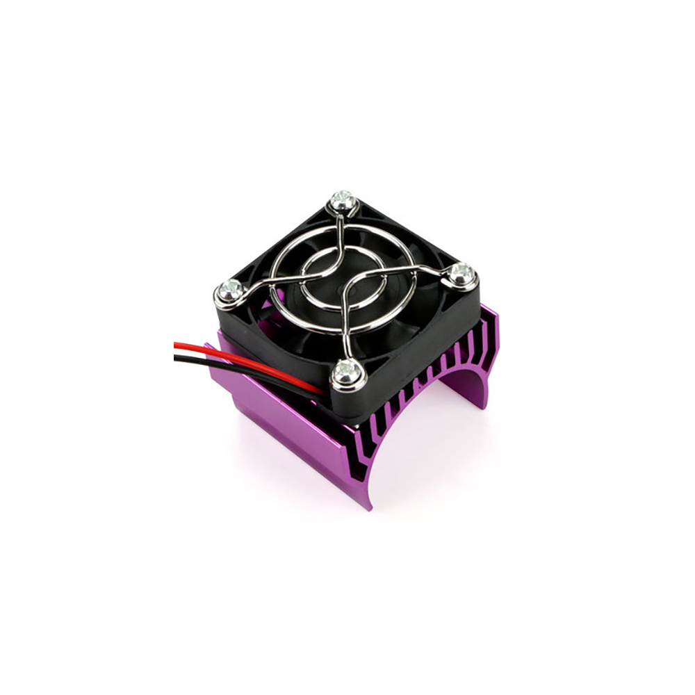 AluminumAlloyMotorHeatsinkRadiatorforBrushed540550Brushless365036603674RCCarParts-1988459-4