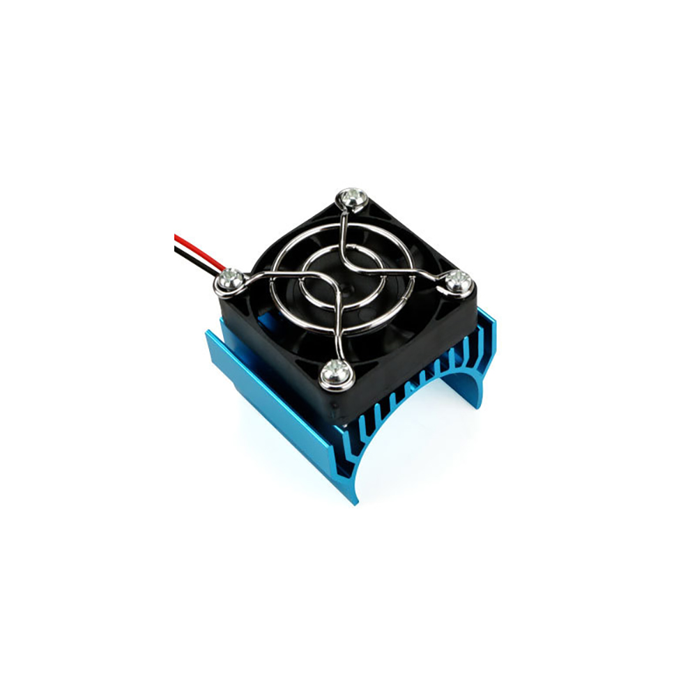 AluminumAlloyMotorHeatsinkRadiatorforBrushed540550Brushless365036603674RCCarParts-1988459-5
