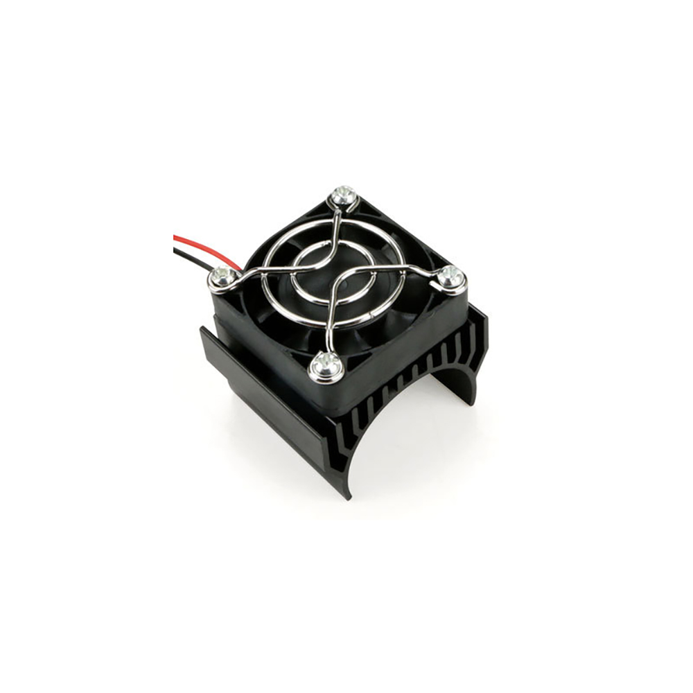 AluminumAlloyMotorHeatsinkRadiatorforBrushed540550Brushless365036603674RCCarParts-1988459-6