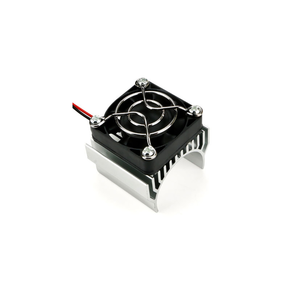 AluminumAlloyMotorHeatsinkRadiatorforBrushed540550Brushless365036603674RCCarParts-1988459-7