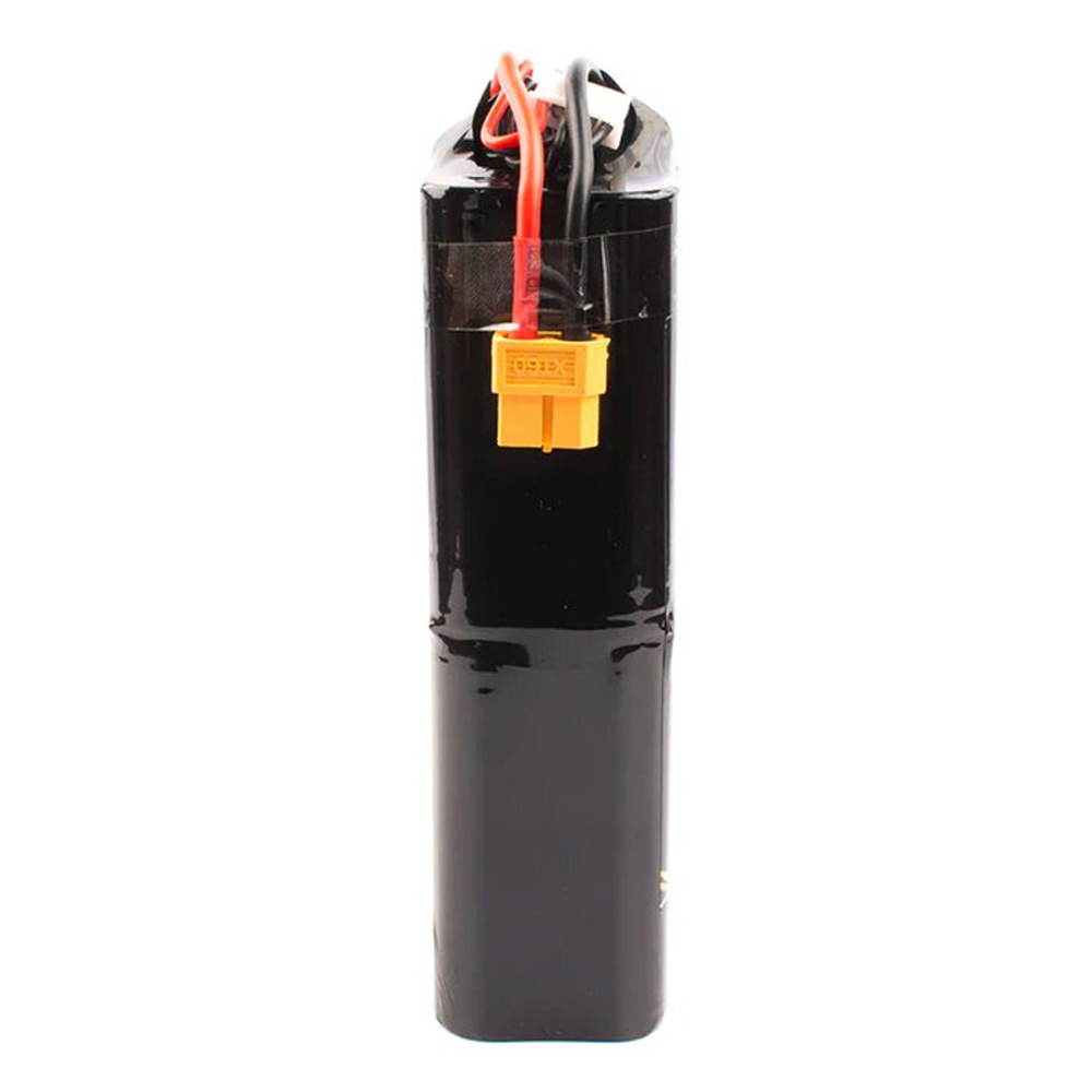 Auline21700A45148V8000mAh4S2P90ALiPoBatteryXT60PlugforRCDrone-2015453-6