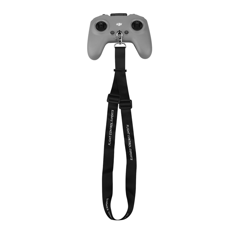 AvataRemoteControlTransmitterNeckStrapLanyardwithHangingBuckRopeforDJIFPVTransmitter-1976919-11