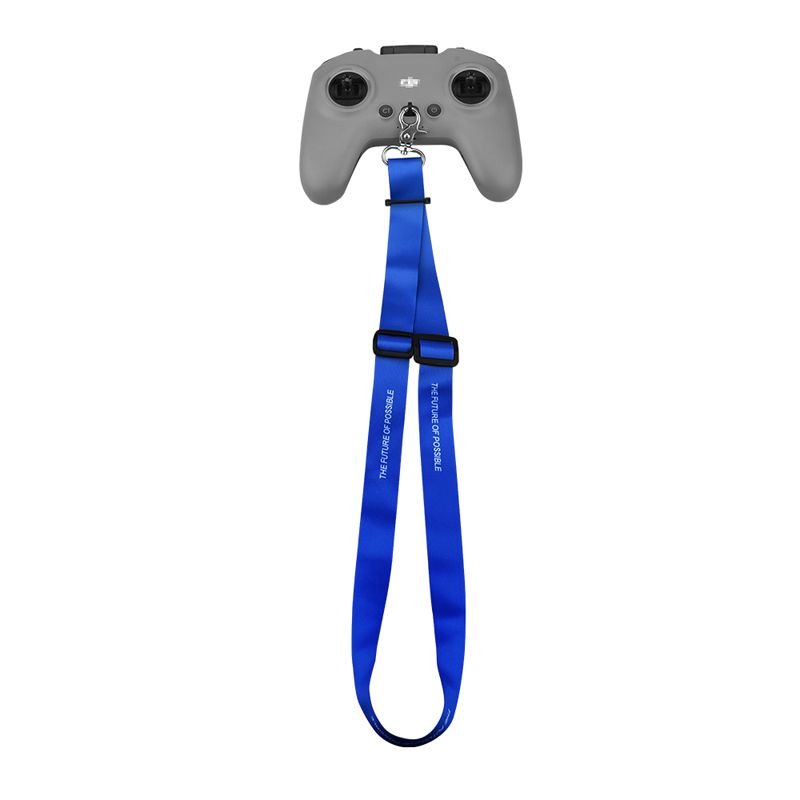 AvataRemoteControlTransmitterNeckStrapLanyardwithHangingBuckRopeforDJIFPVTransmitter-1976919-12