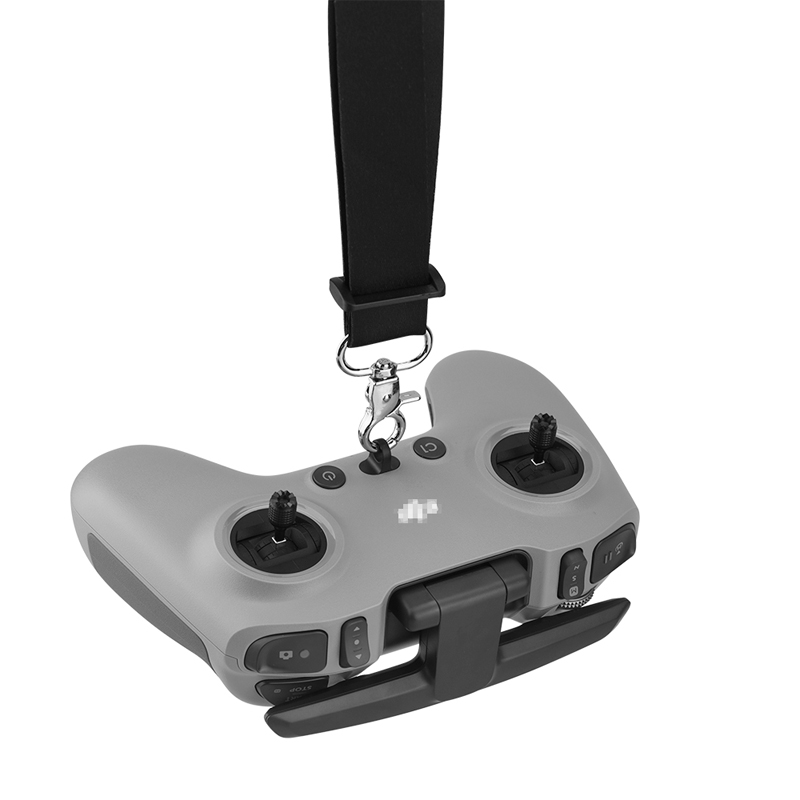 AvataRemoteControlTransmitterNeckStrapLanyardwithHangingBuckRopeforDJIFPVTransmitter-1976919-13