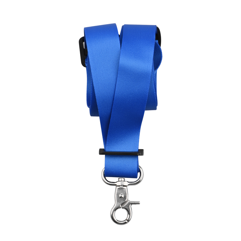 AvataRemoteControlTransmitterNeckStrapLanyardwithHangingBuckRopeforDJIFPVTransmitter-1976919-14