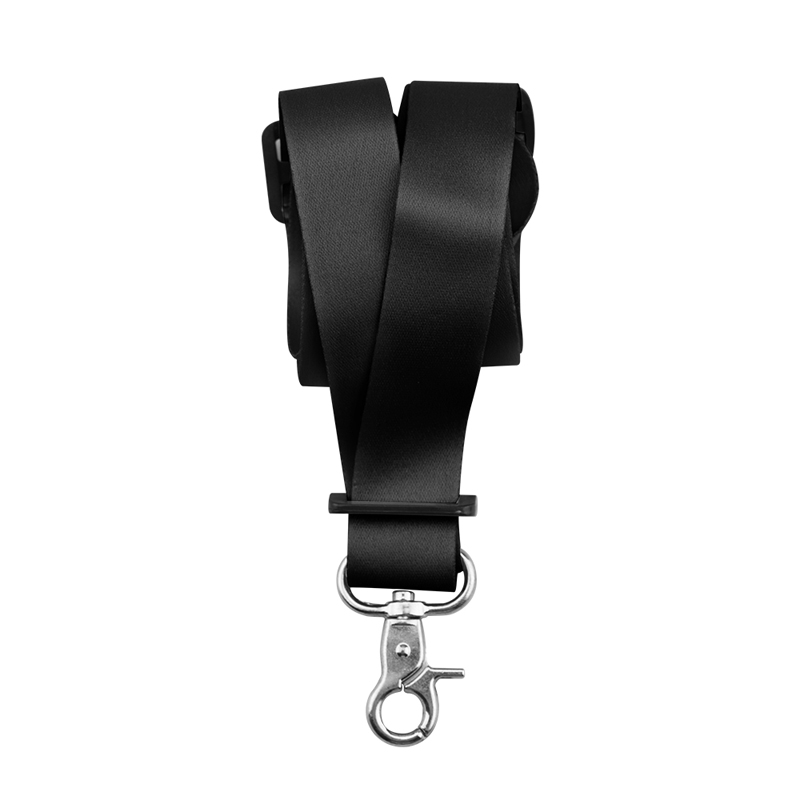 AvataRemoteControlTransmitterNeckStrapLanyardwithHangingBuckRopeforDJIFPVTransmitter-1976919-15