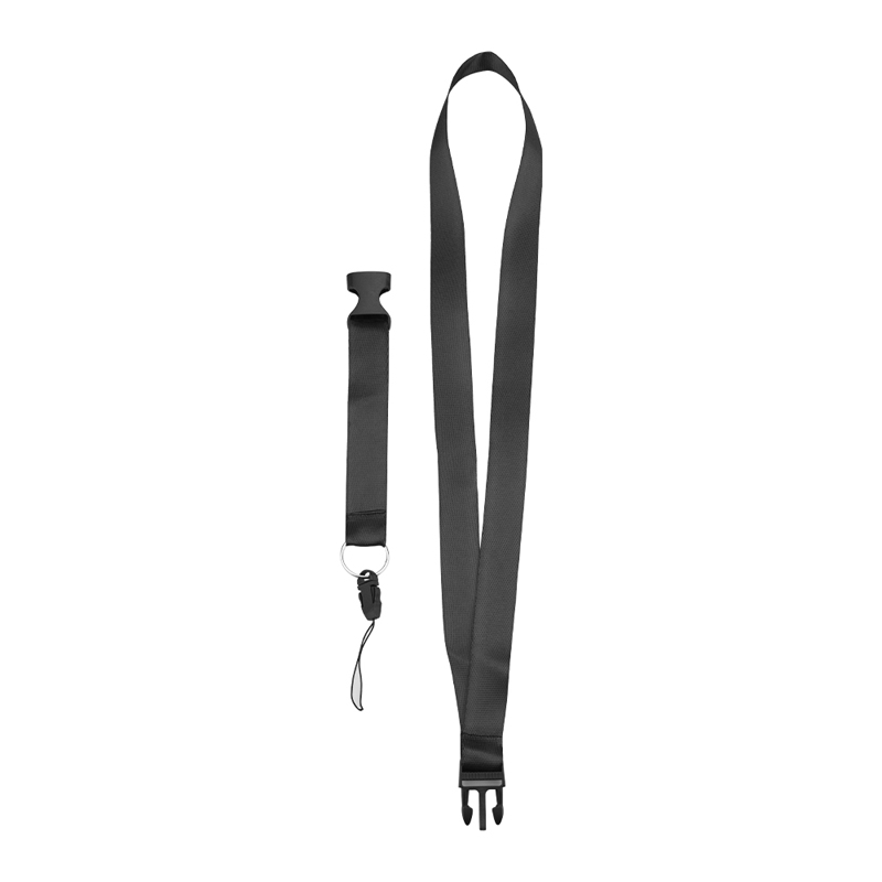 AvataUniversalGimbalSiliconeWristBandLanyardforFPVHandheldGimbal-1977149-5