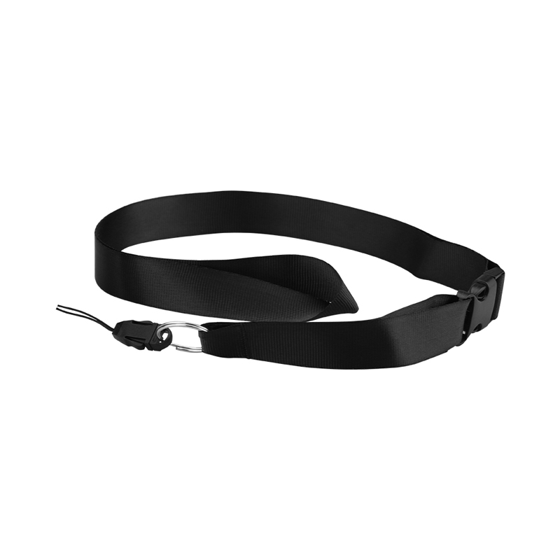 AvataUniversalGimbalSiliconeWristBandLanyardforFPVHandheldGimbal-1977149-7