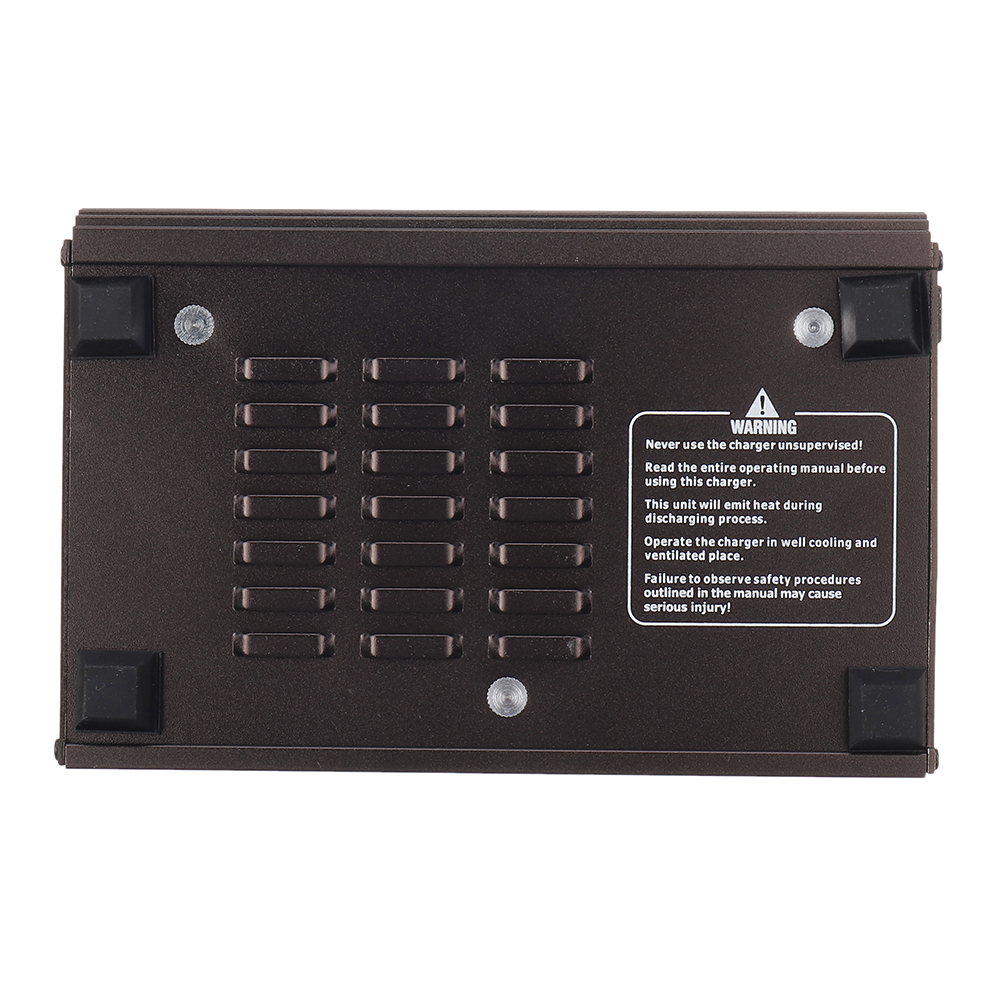 B6V380W6ALipoBatteryBalanceChargerDischargerUpgradeVersionwithPowerSupplyAdapter-1631226-6