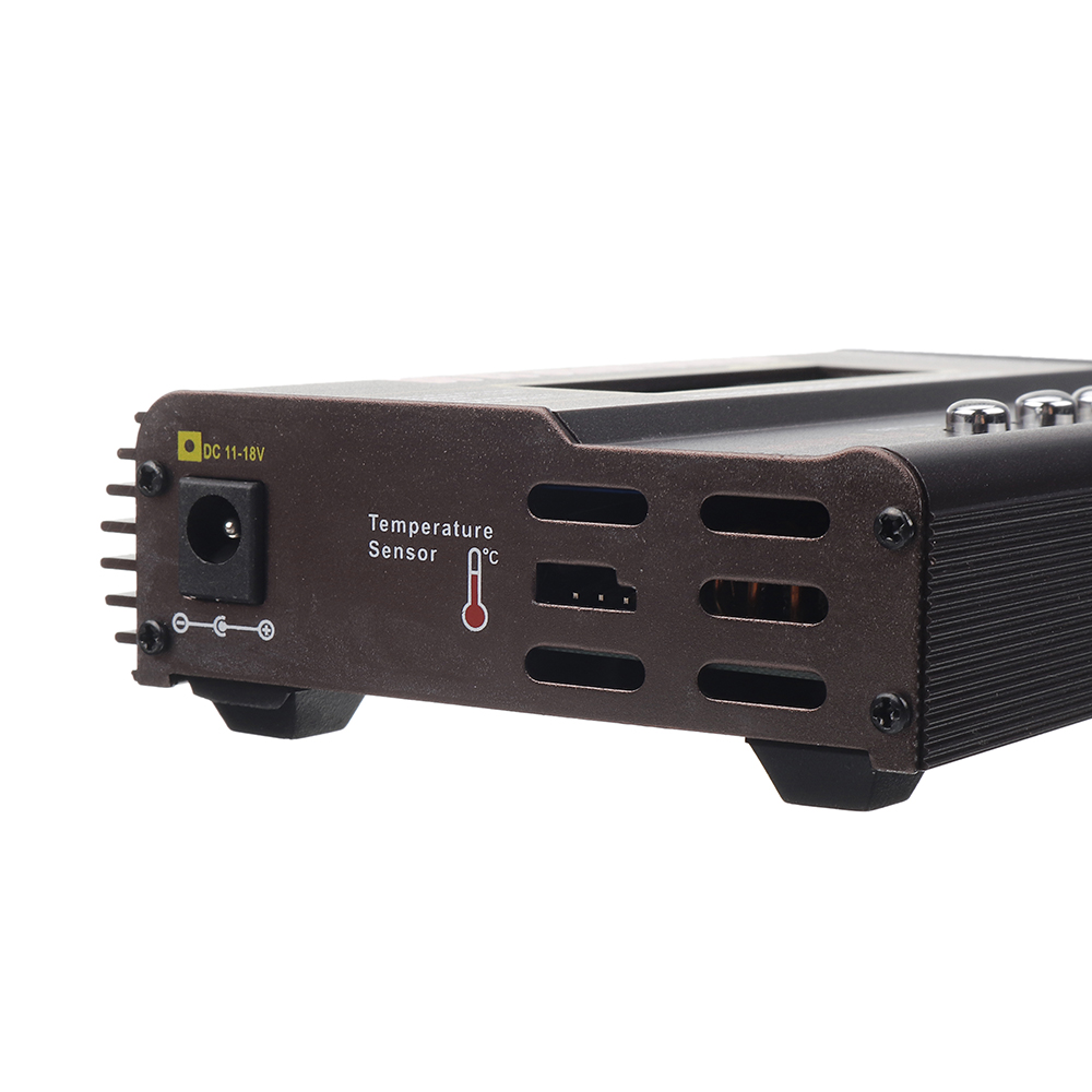 B6V380W6ALipoBatteryBalanceChargerDischargerUpgradeVersionwithPowerSupplyAdapter-1631226-7