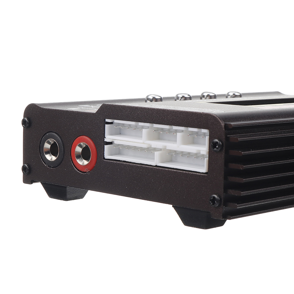 B6V380W6ALipoBatteryBalanceChargerDischargerUpgradeVersionwithPowerSupplyAdapter-1631226-8