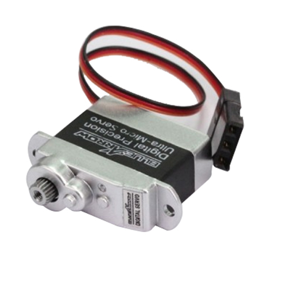 BLUEARROWD30TMGHVDigitalHighPrecisionUltra-MicroServo-2004944-1