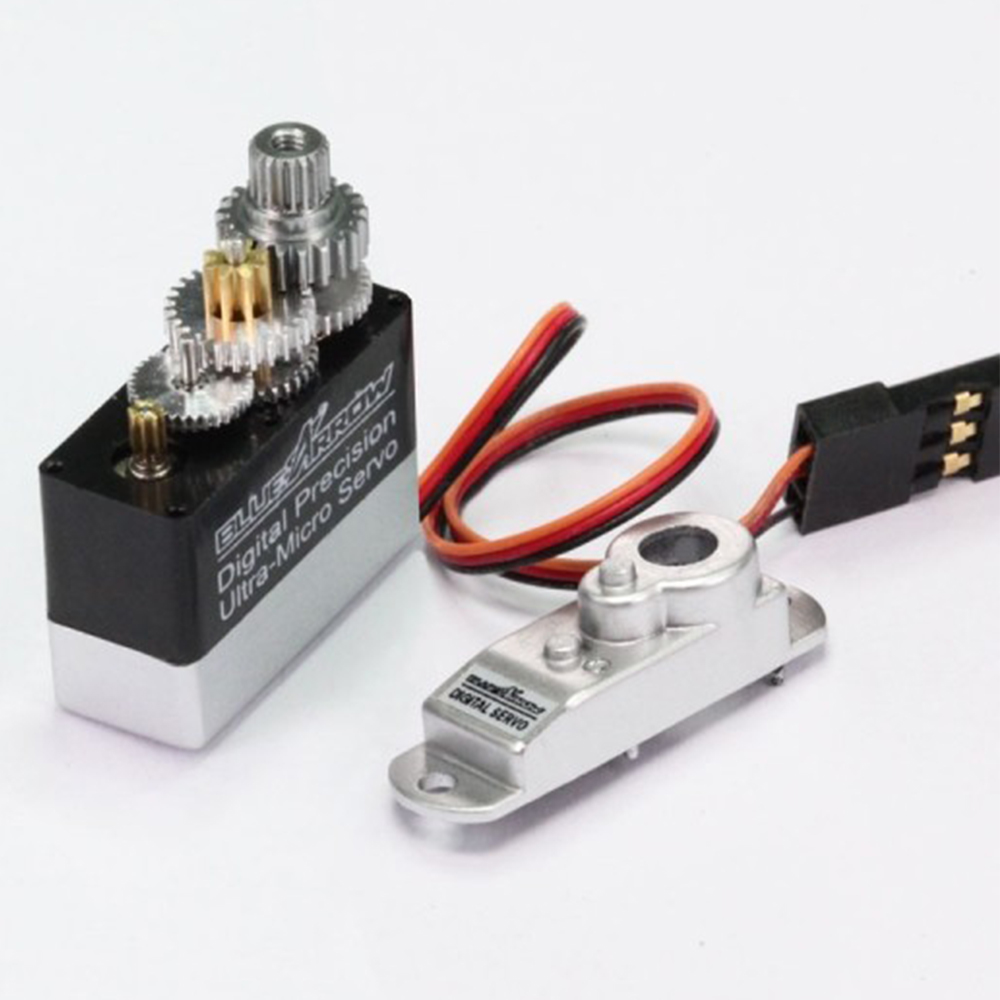 BLUEARROWD30TMGHVDigitalHighPrecisionUltra-MicroServo-2004944-3
