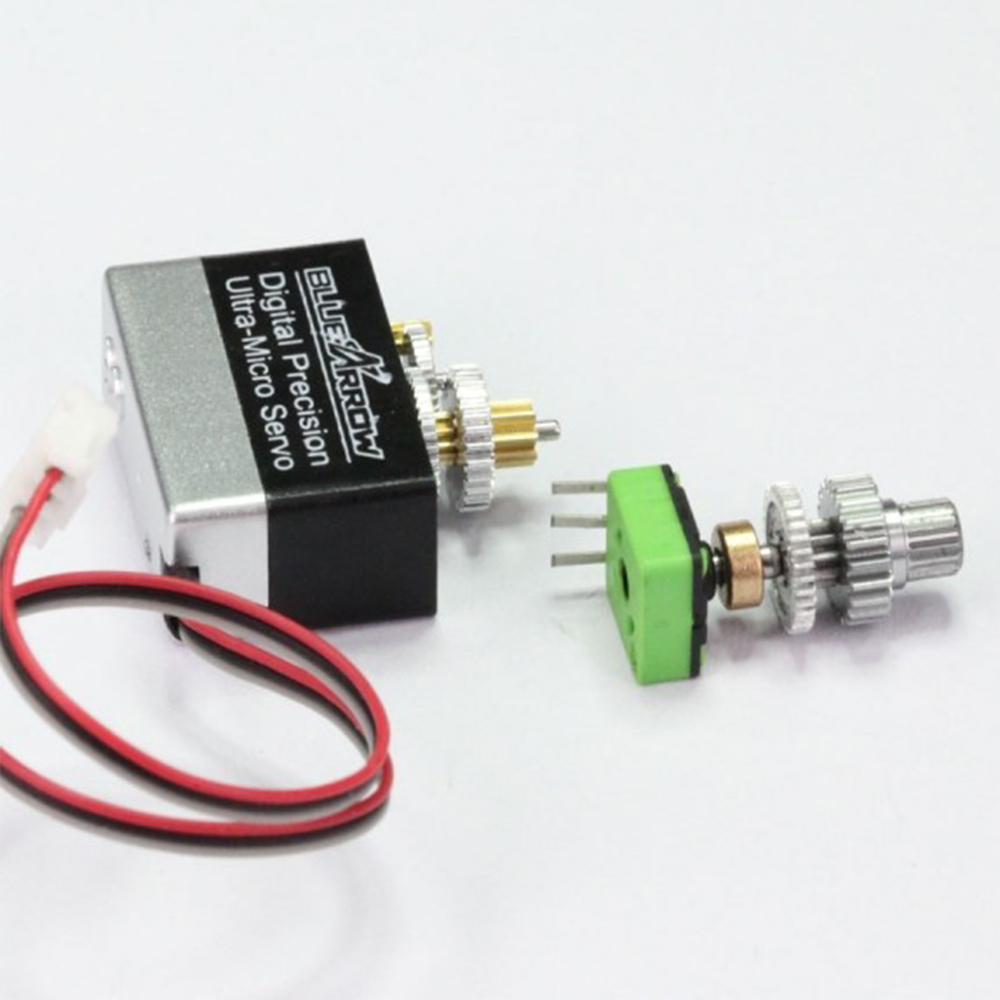 BLUEARROWD30TMGHVDigitalHighPrecisionUltra-MicroServo-2004944-4
