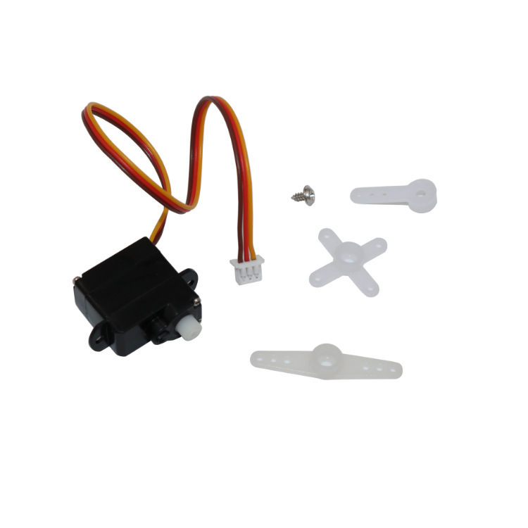 BMAX2gMicroDigitalServoforDroneGimbalControl-1977124-1