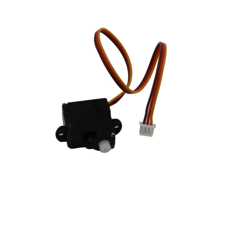 BMAX2gMicroDigitalServoforDroneGimbalControl-1977124-2