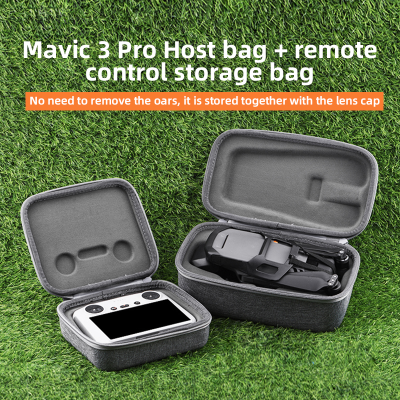 BRDRCPortableWaterproofStorageShoulderBagHandbagCarryingBoxCaseforDJIMavic3PRORCDroneRemoteControlle-1988810-1
