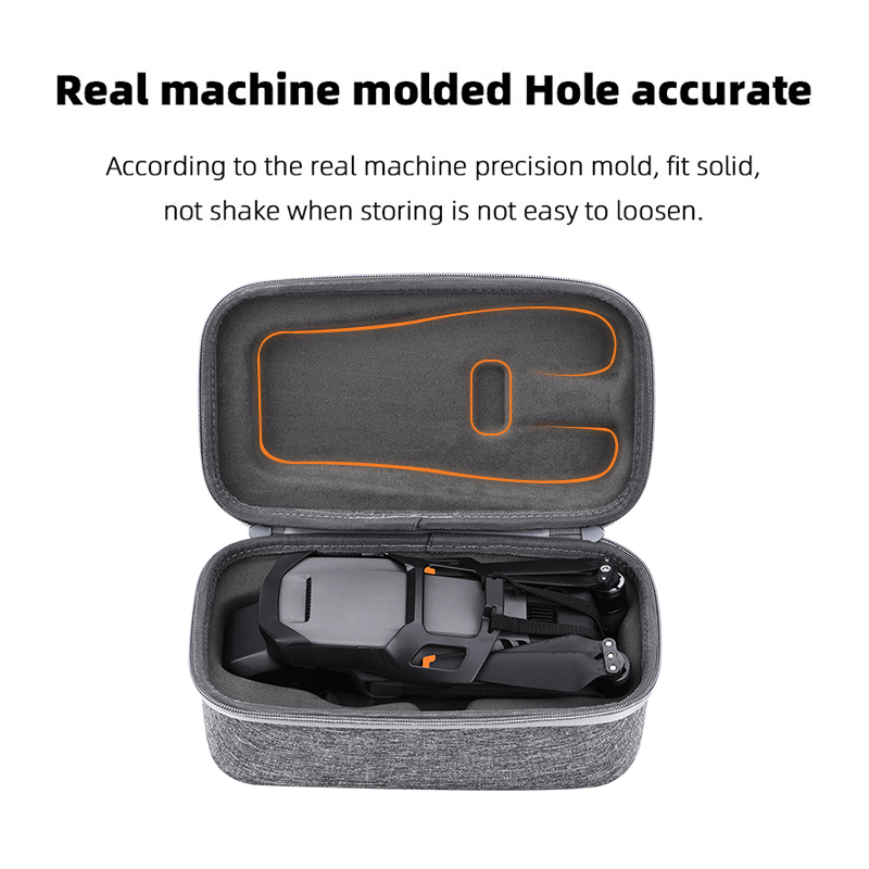 BRDRCPortableWaterproofStorageShoulderBagHandbagCarryingBoxCaseforDJIMavic3PRORCDroneRemoteControlle-1988810-3