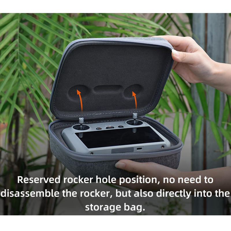 BRDRCPortableWaterproofStorageShoulderBagHandbagCarryingBoxCaseforDJIMavic3PRORCDroneRemoteControlle-1988810-4