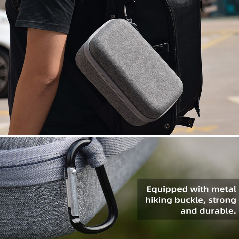 BRDRCPortableWaterproofStorageShoulderBagHandbagCarryingBoxCaseforDJIMavic3PRORCDroneRemoteControlle-1988810-5