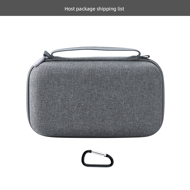 BRDRCPortableWaterproofStorageShoulderBagHandbagCarryingBoxCaseforDJIMavic3PRORCDroneRemoteControlle-1988810-7