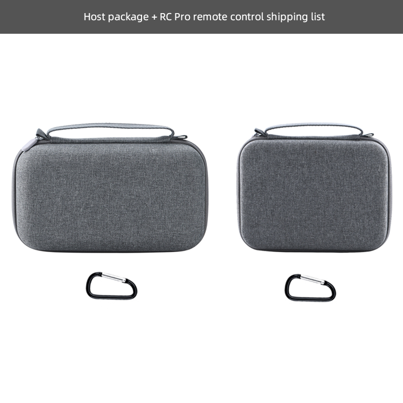 BRDRCPortableWaterproofStorageShoulderBagHandbagCarryingBoxCaseforDJIMavic3PRORCDroneRemoteControlle-1988810-8