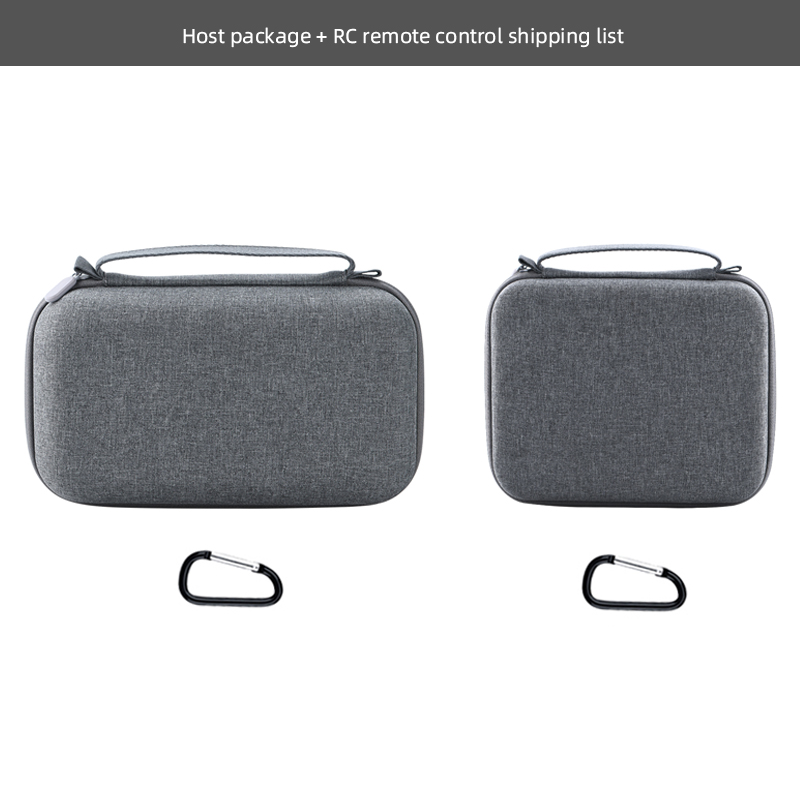BRDRCPortableWaterproofStorageShoulderBagHandbagCarryingBoxCaseforDJIMavic3PRORCDroneRemoteControlle-1988810-9