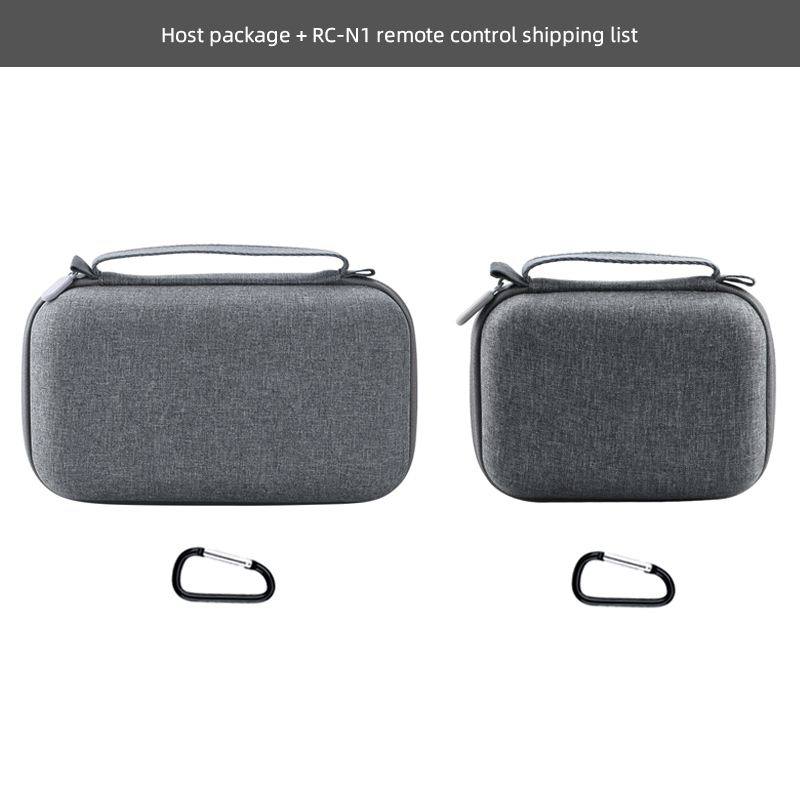 BRDRCPortableWaterproofStorageShoulderBagHandbagCarryingBoxCaseforDJIMavic3PRORCDroneRemoteControlle-1988810-10