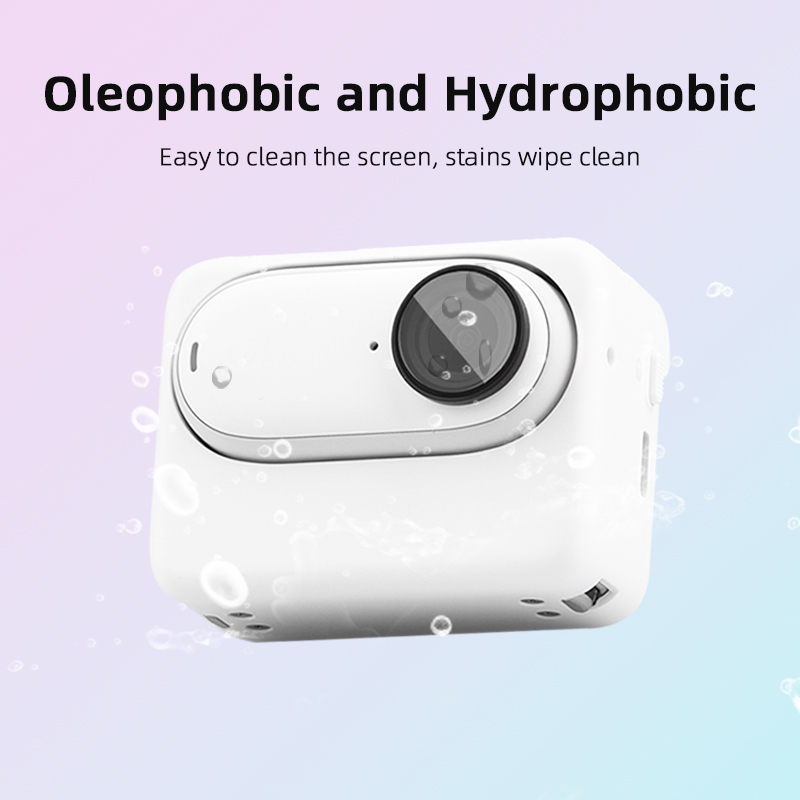 BRDRCThumbCameraAnti-ScratchLensFirmScreenProtectorAccessoriesAvailableforInsta360GO3-1995092-4