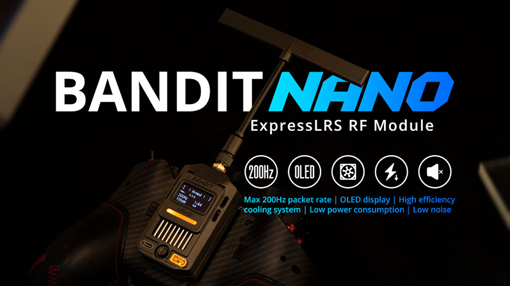BanditNano915mHZExpressLRSELRSRFModuleforFPVRCRacingDrones-2003748-1