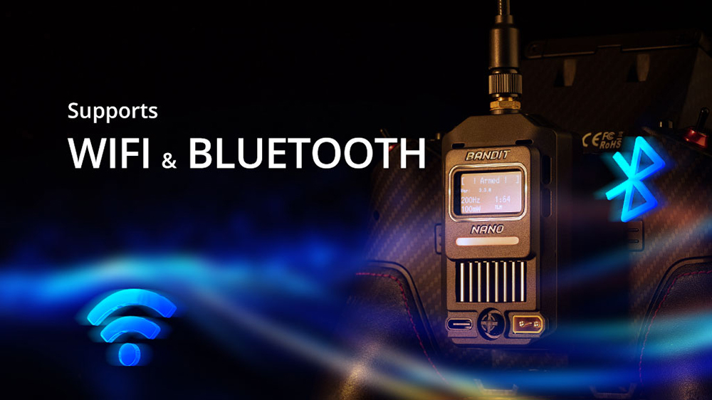 BanditNano915mHZExpressLRSELRSRFModuleforFPVRCRacingDrones-2003748-12