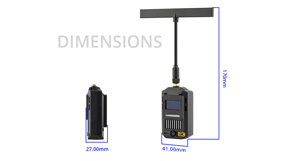 BanditNano915mHZExpressLRSELRSRFModuleforFPVRCRacingDrones-2003748-14