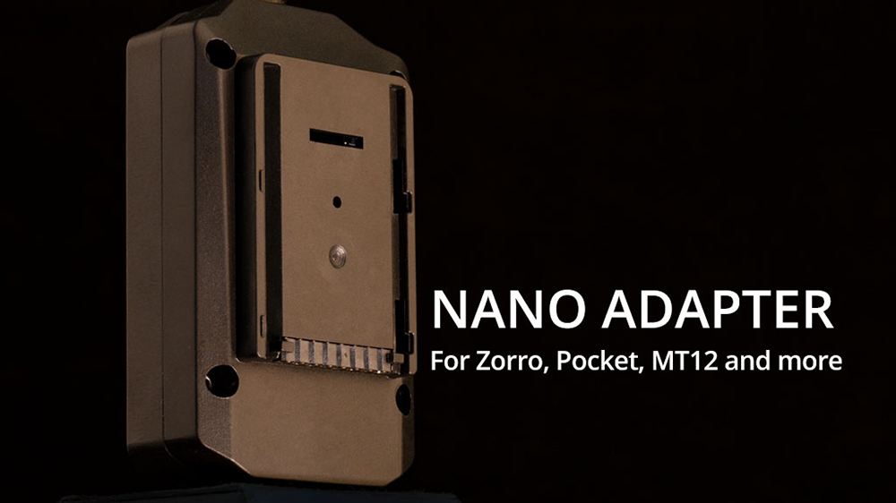 BanditNano915mHZExpressLRSELRSRFModuleforFPVRCRacingDrones-2003748-3
