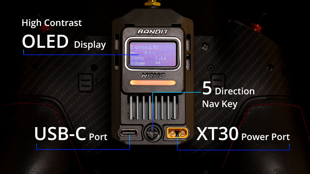 BanditNano915mHZExpressLRSELRSRFModuleforFPVRCRacingDrones-2003748-4