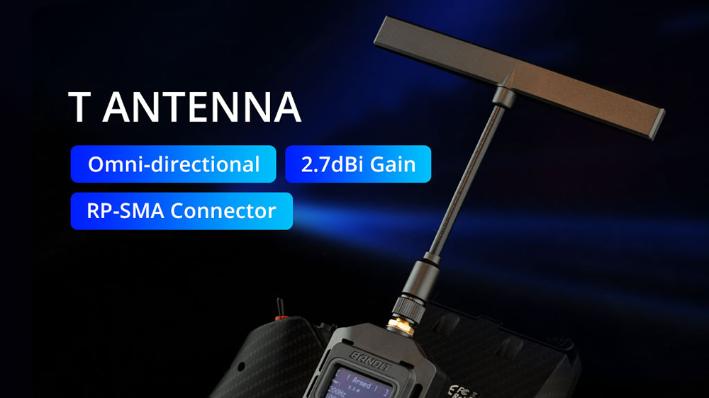 BanditNano915mHZExpressLRSELRSRFModuleforFPVRCRacingDrones-2003748-5