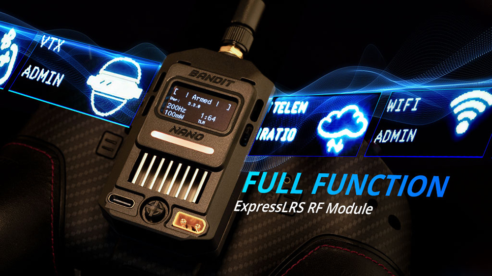 BanditNano915mHZExpressLRSELRSRFModuleforFPVRCRacingDrones-2003748-7
