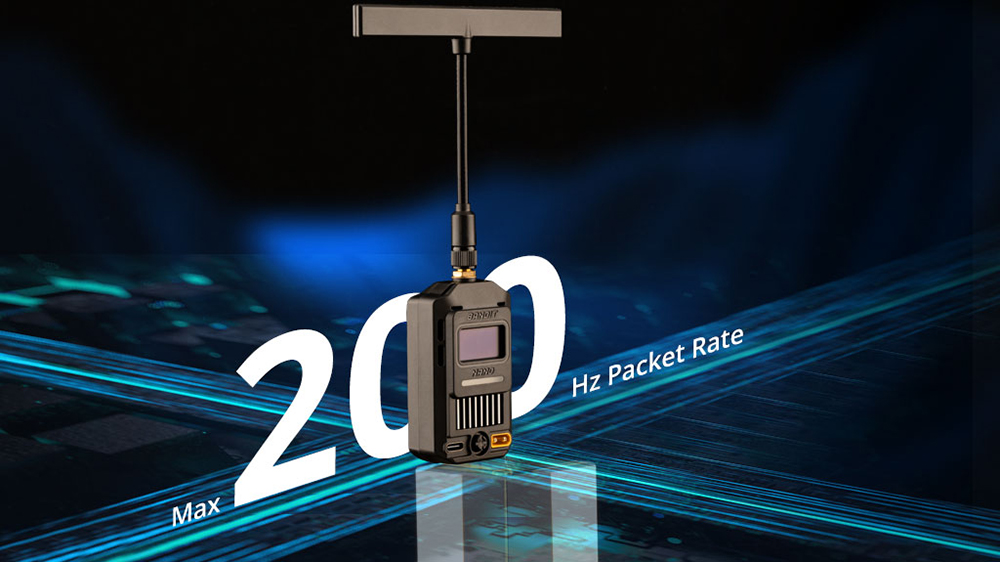 BanditNano915mHZExpressLRSELRSRFModuleforFPVRCRacingDrones-2003748-8