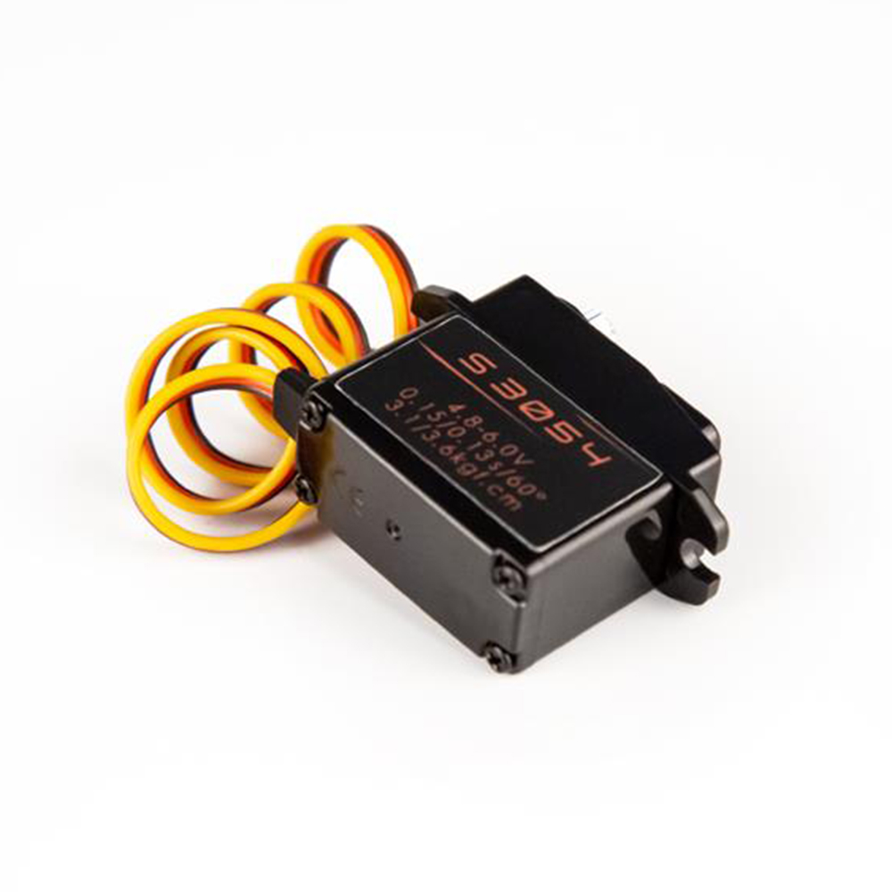 BcatoS305417gMetalGearDigitalServoDuplexBearingwithFUTJRPlugforRCAirplaneFixedWingRCCarBoat-1900771-4