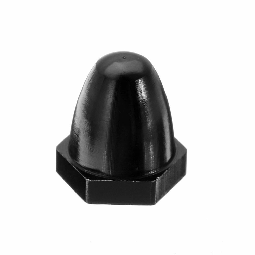 BrushlessMotorPropellerM5M6CapNutFixedAdapterfor1804180622042206221223122213Motor-1385632-1