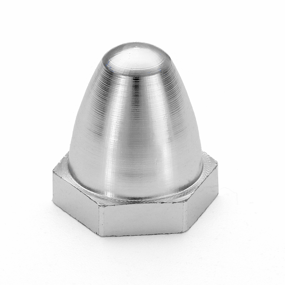 BrushlessMotorPropellerM5M6CapNutFixedAdapterfor1804180622042206221223122213Motor-1385632-2