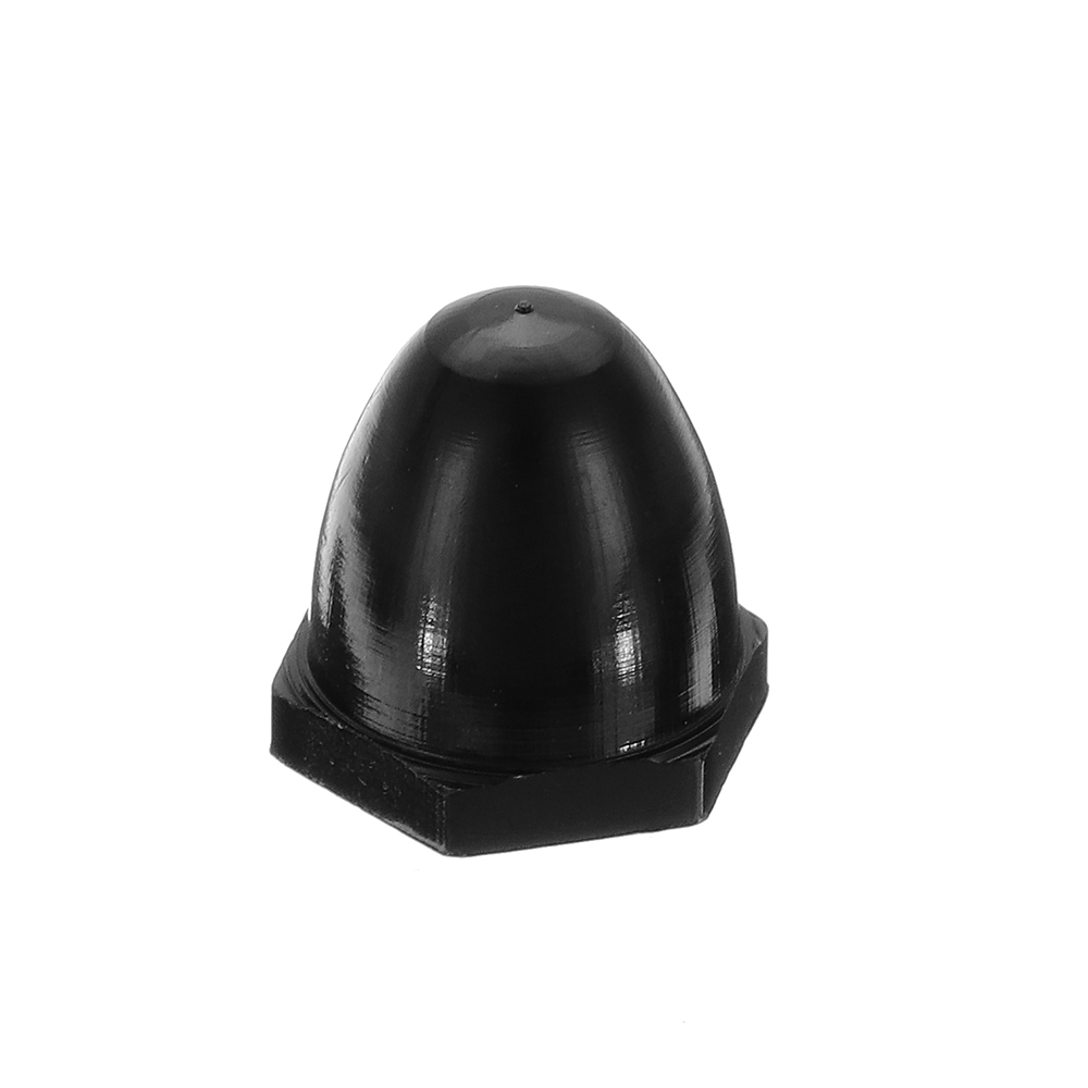 BrushlessMotorPropellerM5M6CapNutFixedAdapterfor1804180622042206221223122213Motor-1385632-12