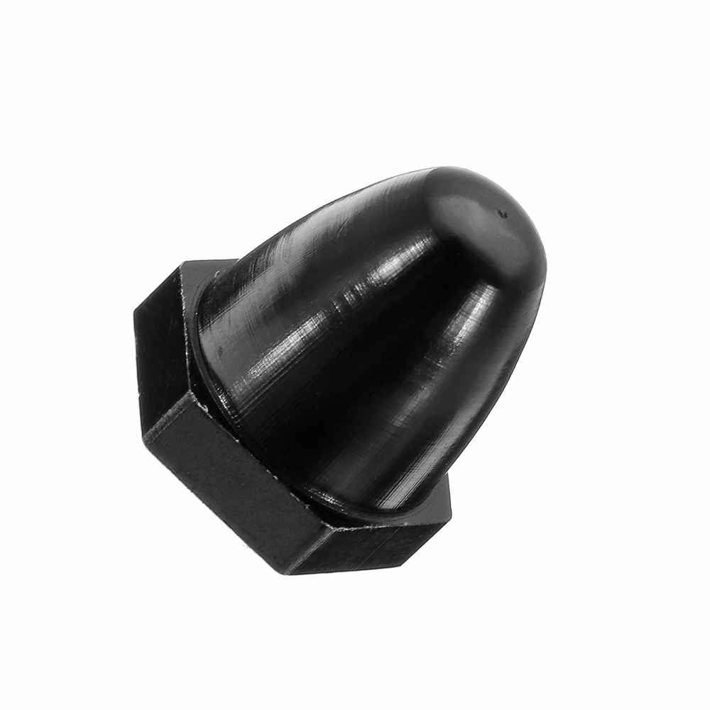 BrushlessMotorPropellerM5M6CapNutFixedAdapterfor1804180622042206221223122213Motor-1385632-3