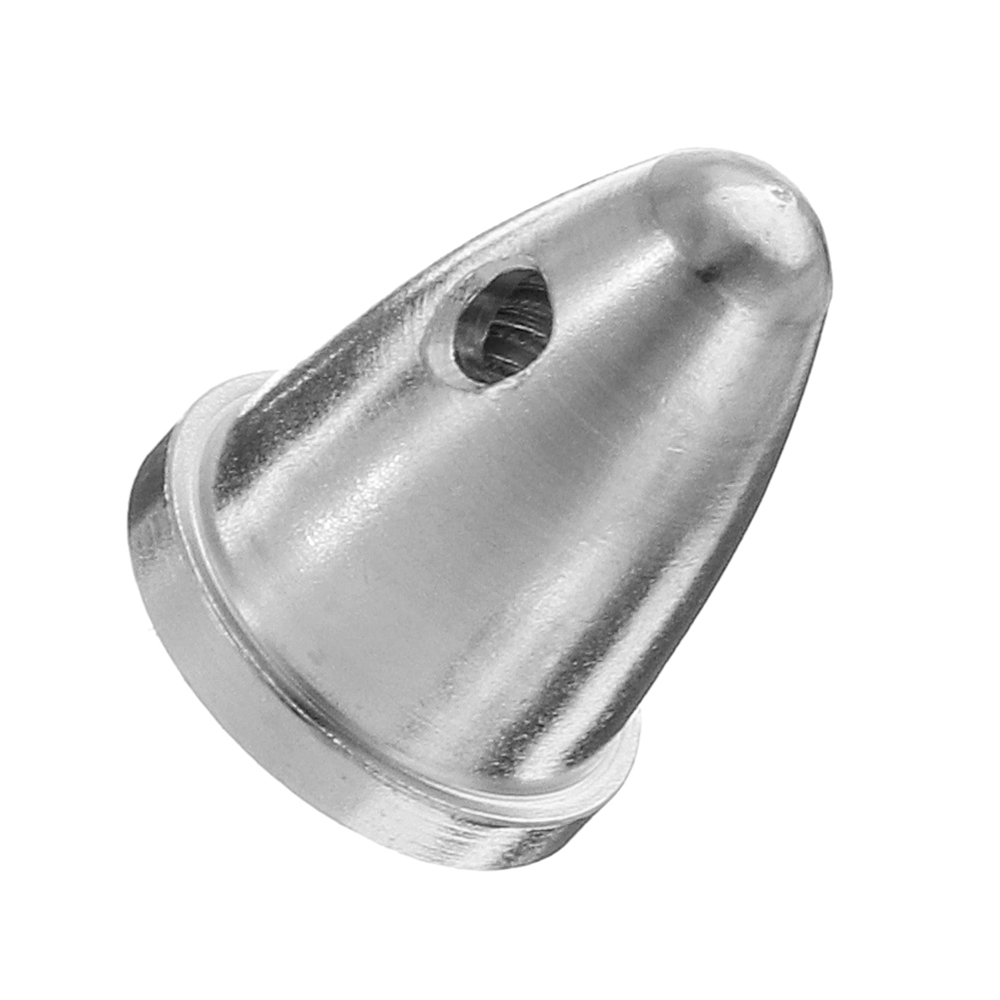 BrushlessMotorPropellerM5M6CapNutFixedAdapterfor1804180622042206221223122213Motor-1385632-5