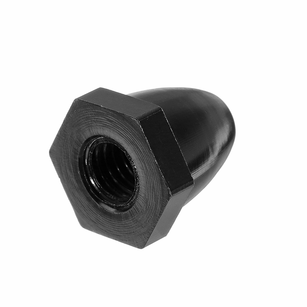 BrushlessMotorPropellerM5M6CapNutFixedAdapterfor1804180622042206221223122213Motor-1385632-6