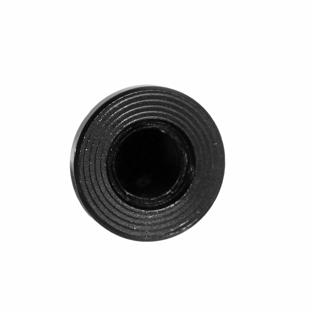 BrushlessMotorPropellerM5M6CapNutFixedAdapterfor1804180622042206221223122213Motor-1385632-9