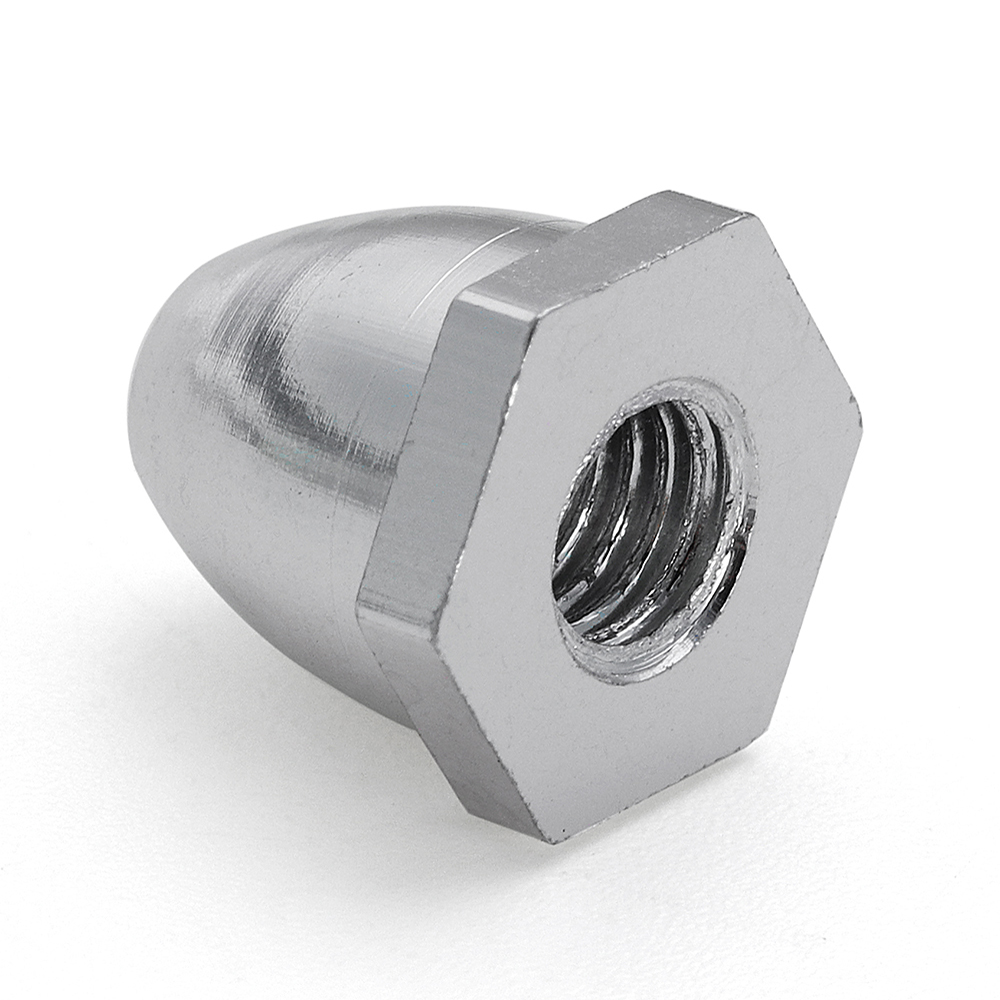 BrushlessMotorPropellerM5M6CapNutFixedAdapterfor1804180622042206221223122213Motor-1385632-10