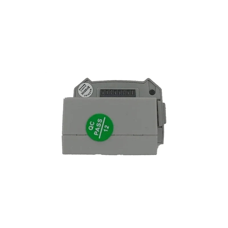 C-FLYFaithMini2RCDroneQuadcopterSpareParts77V2600mAhIntelligentFlightLipoBattery-2008364-4