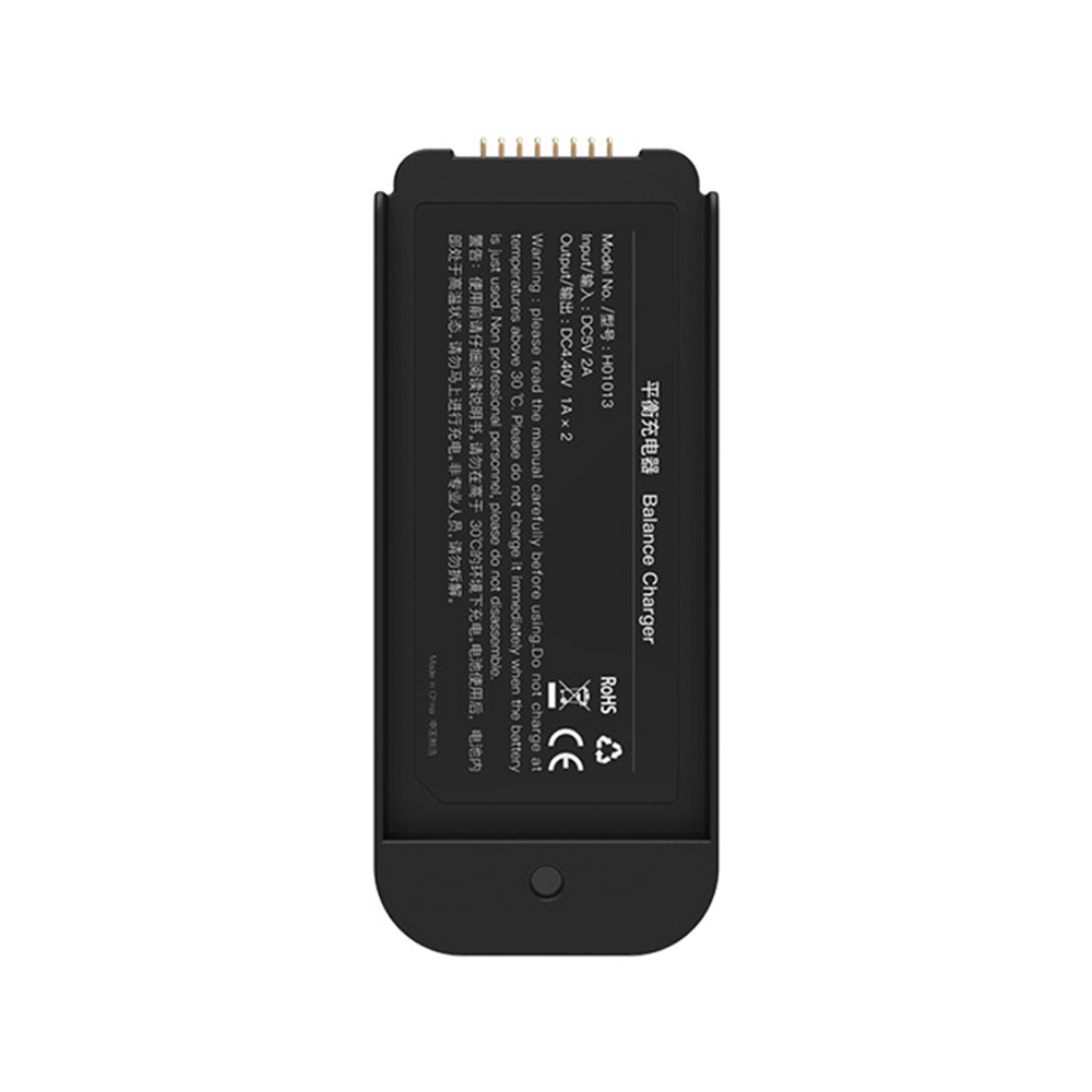 C-FLYFaithMini2RCDroneQuadcopterSparePartsBalanceBatteryCharger-2008366-1