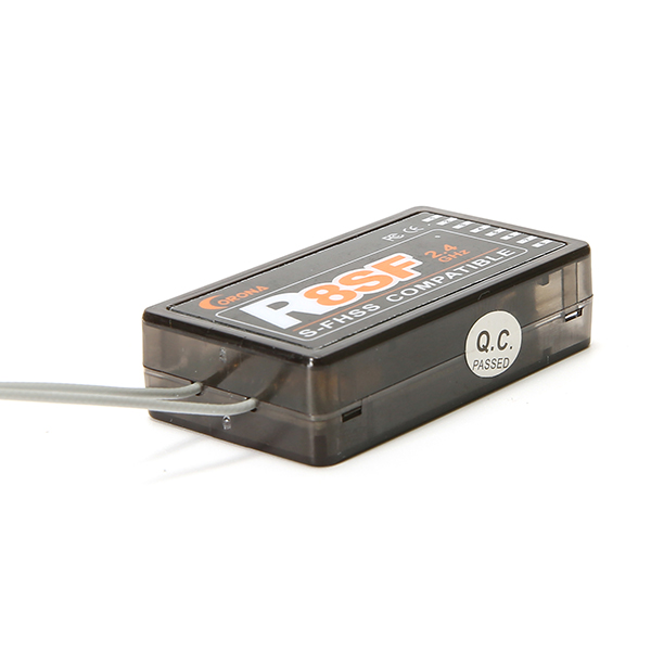 CORONAR8SFS-FHSS24G8CHCompatibleReceiverforFuatabaT6JT6KT8JT10JT14SGT18MZT18SZ-1048817-5