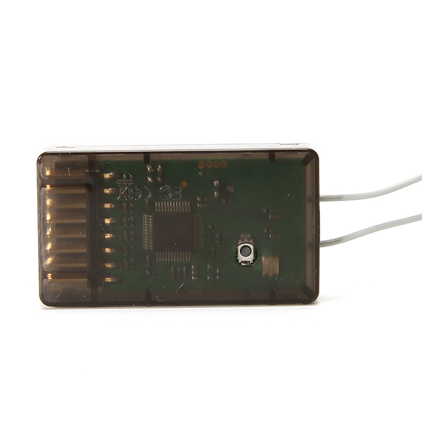 CORONAR8SFS-FHSS24G8CHCompatibleReceiverforFuatabaT6JT6KT8JT10JT14SGT18MZT18SZ-1048817-7
